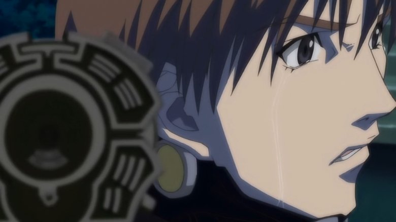 That Means at the Time...