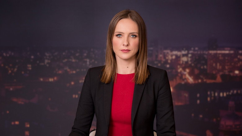 RTL Direkt backdrop 1