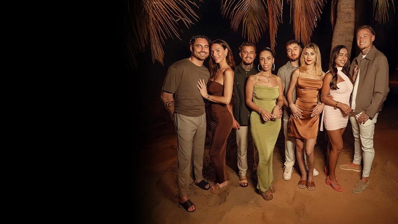 Temptation Island BNL backdrop 1