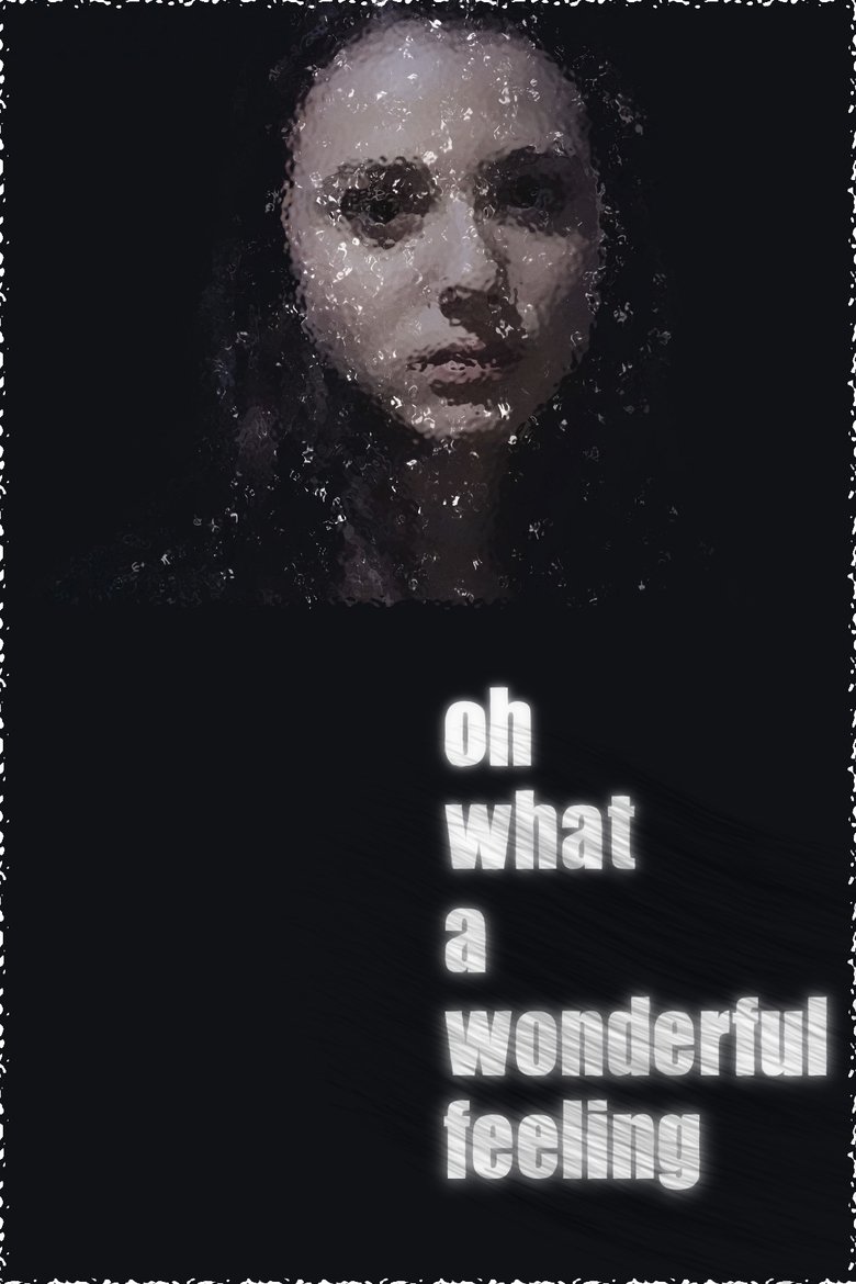 /rNssyCcWO07MUqdYzD0N7lydszj.jpg