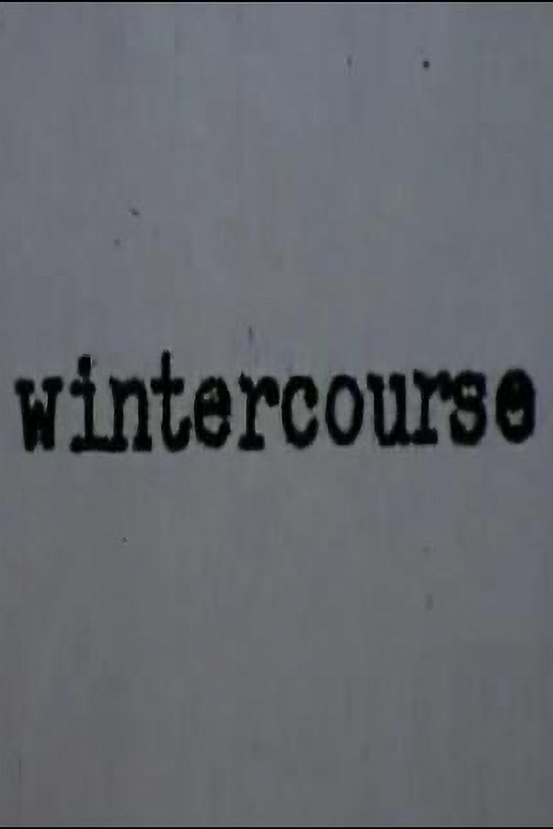 Wintercourse