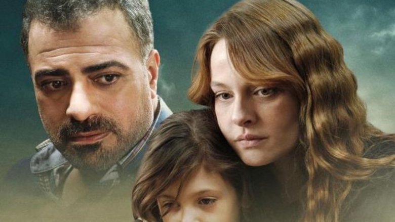 Tut Yüreğimden Anne線上电影看完整版