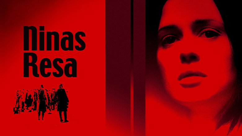Nina's Journey backdrop 2