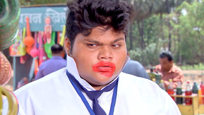Baalveer In Prachand Lok