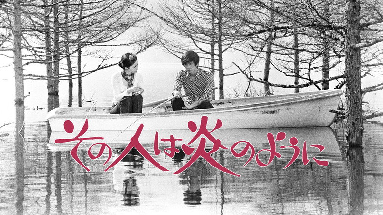 Sono hito wa hono no yo ni backdrop 1