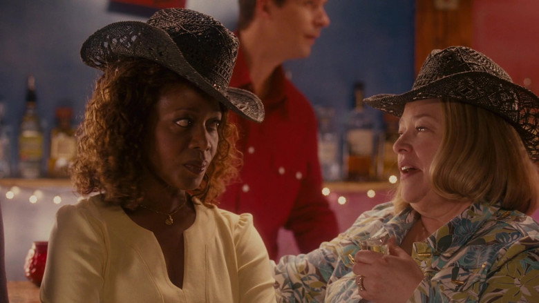 Tyler Perry's The Family That Preys backdrop 5