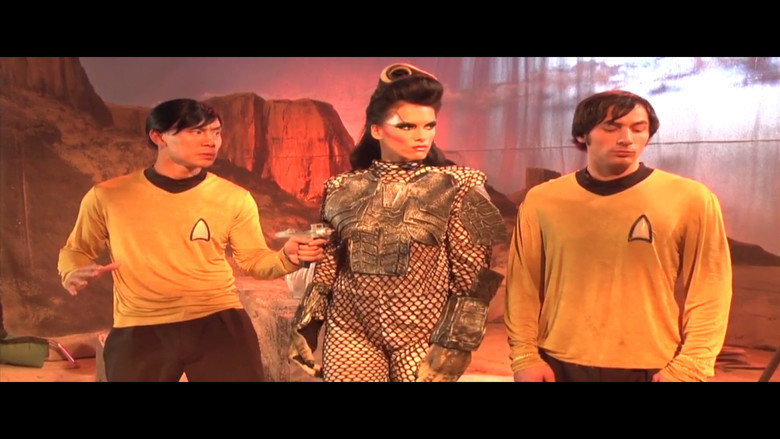 This Ain't Star Trek XXX 2: The Butterfly Effect backdrop 2