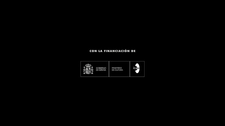Everything I Don't Know backdrop 5