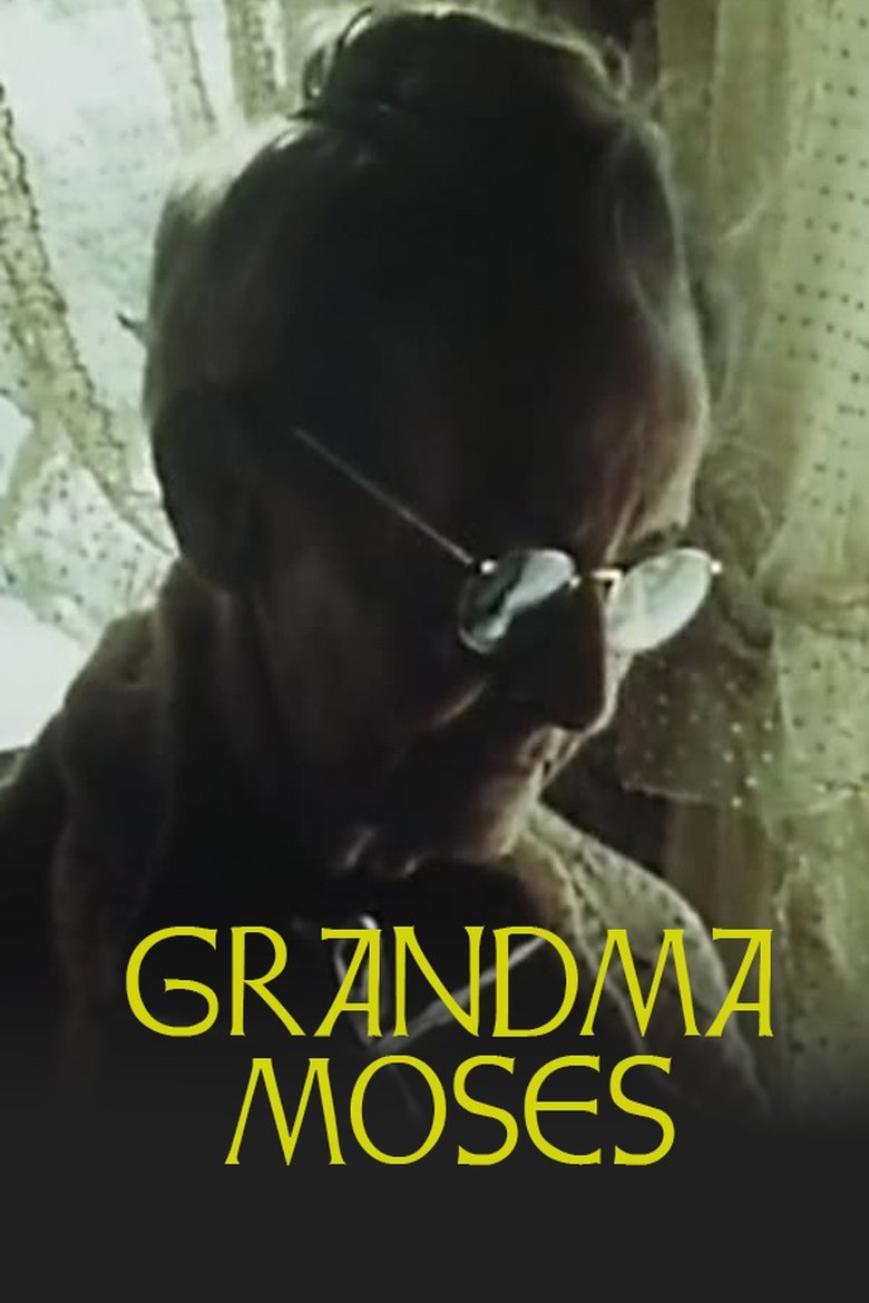 /rPJdESteL5zclnuO4keEqmqw2iF.jpg