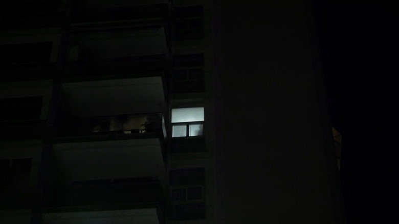 Midnight Hunger backdrop 9