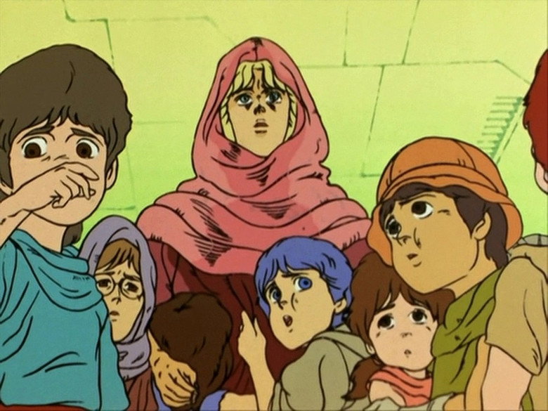/rPWWpf7SFVRvXSVZtPSw3sHxu5j.jpg