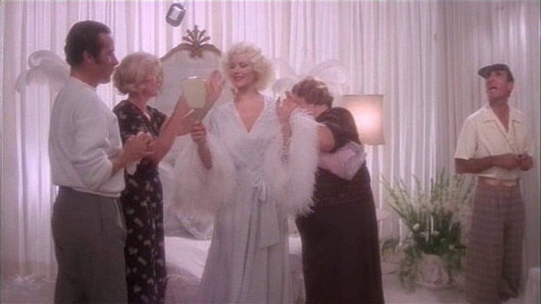 The Career of a Chambermaid backdrop 2