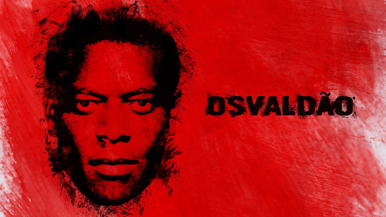 Osvaldão backdrop 2