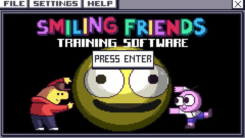 /rPdolOcpoKzXtyzF6dAl53X0tjq.jpg