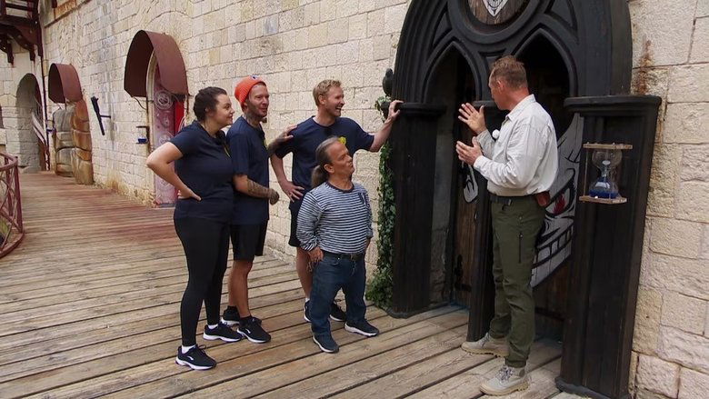 Episode 2
