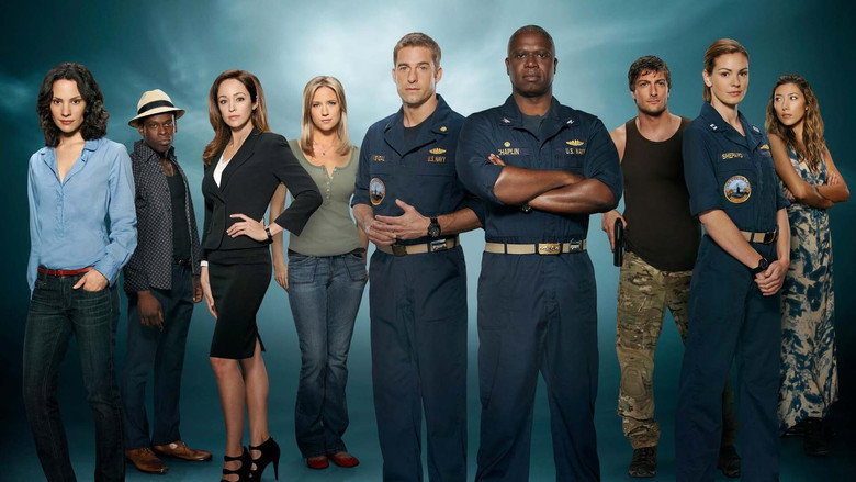 Last Resort backdrop 3