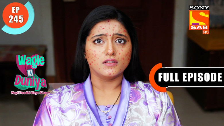 Jyoti's Treatment Goes Wrong