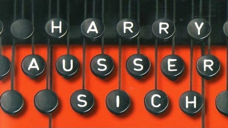 Deconstructing Harry backdrop 9
