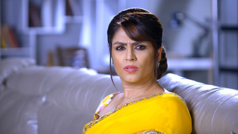 Shravan's Faith in Suman