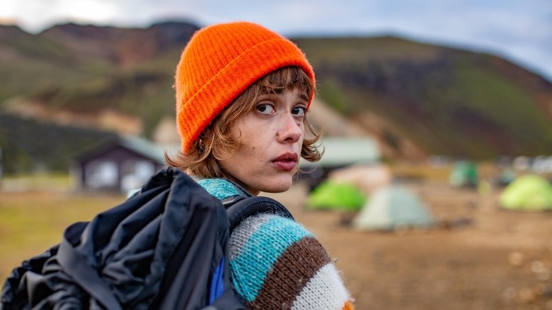 Elín Reynisdóttir