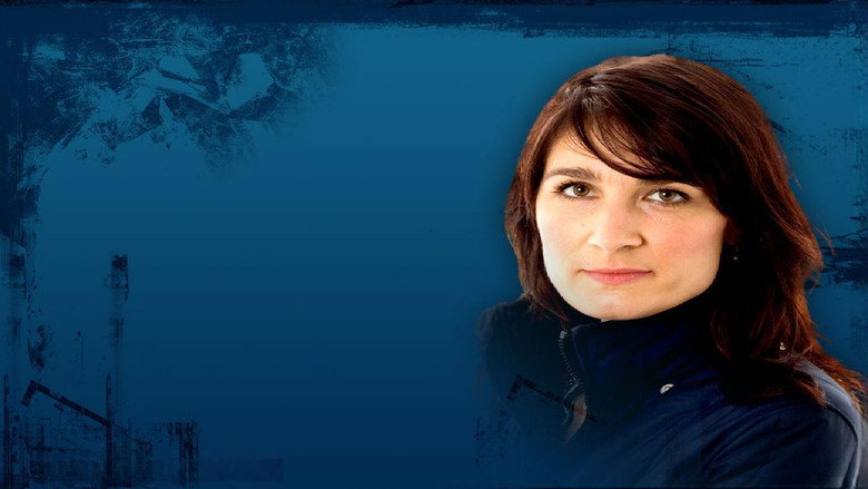 Anna Pihl backdrop 5