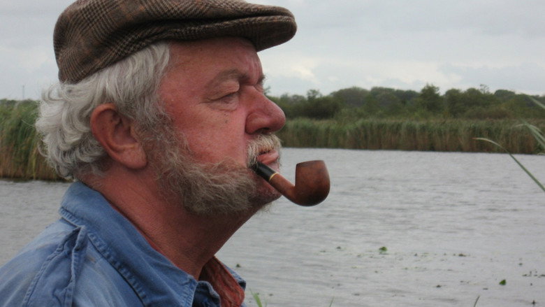 Snuf De Hond In Oorlogstijd backdrop 7