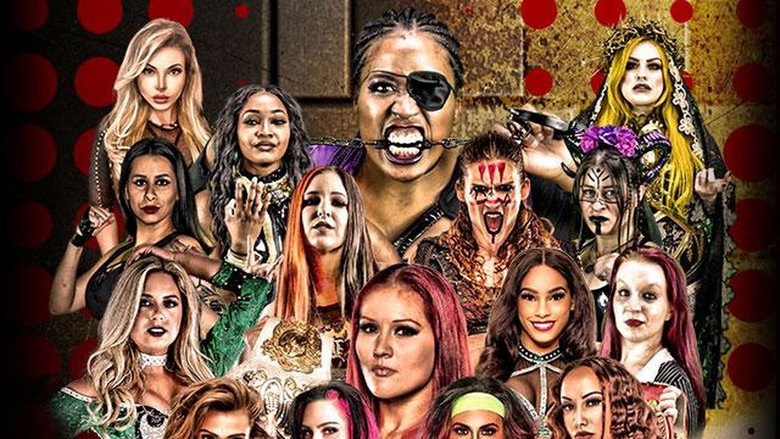 SHINE 69 backdrop 1