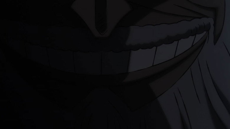 /rRTn0WrDLlqq61MlCeXRpFM4hOh.jpg