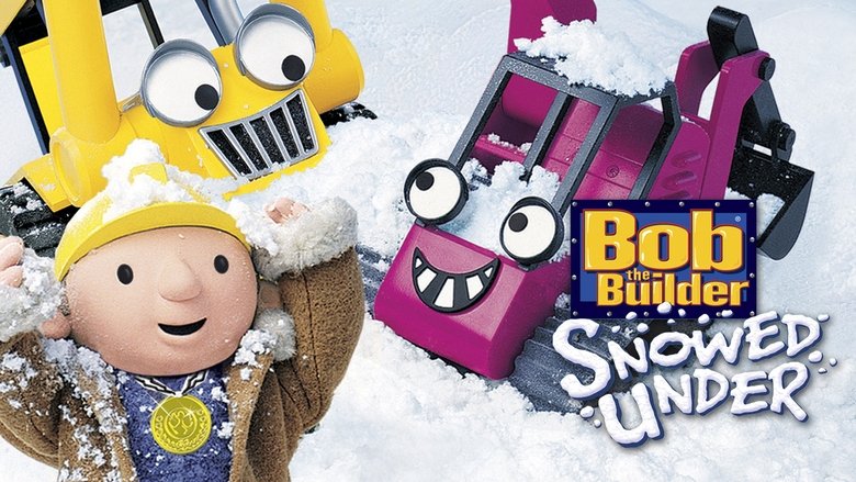 Movie Bob the Builder: Snowed Under - The Bobblesberg Winter Games Poster Images, BackDrops Images, Logo Images backdrops 2 /rRTnfpqT2mUlkJtMUcgu6nvrwFf.jpg