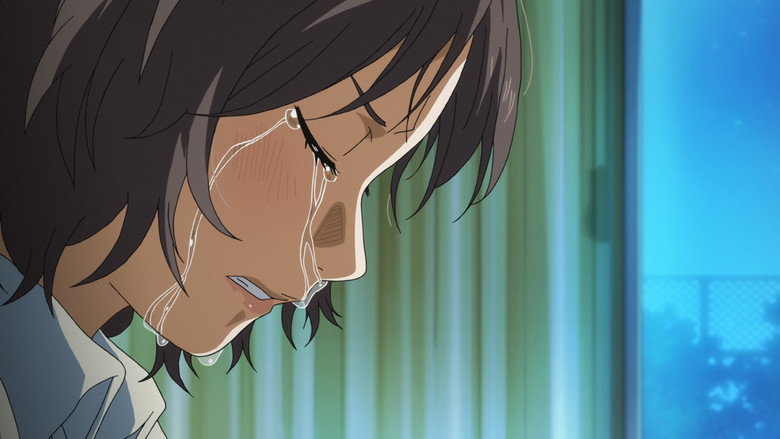 /rRh8yMg24XcRmnRBqvYrWm5v4cq.jpg