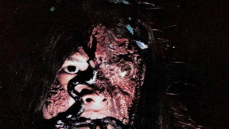 The Devil backdrop 5