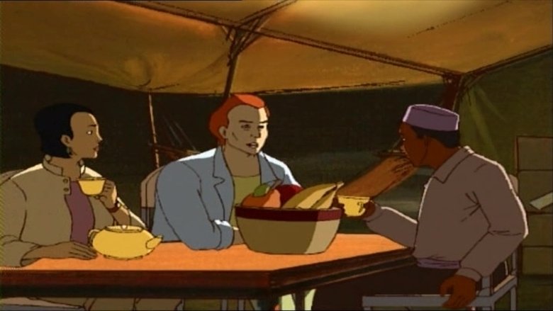 Episode 4
