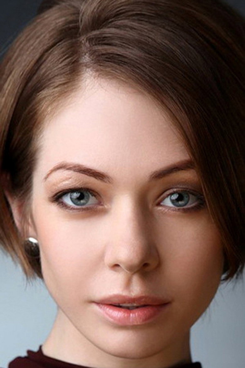Natalya Khodus
