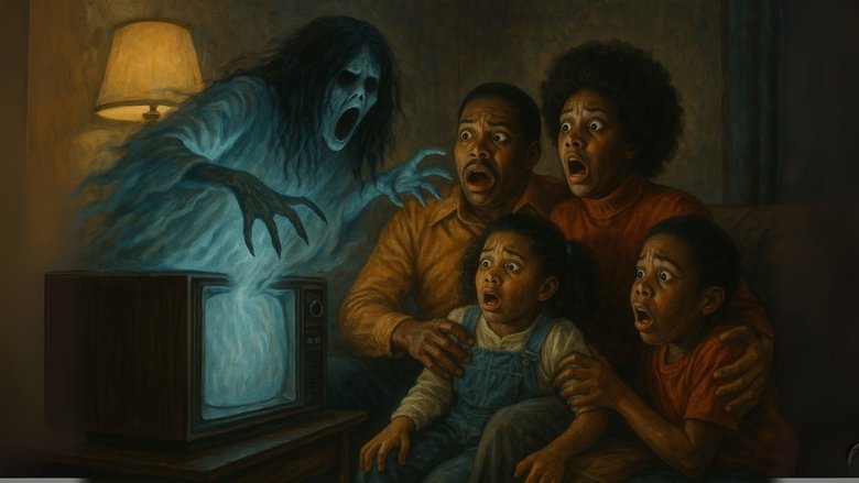 Horror Matters