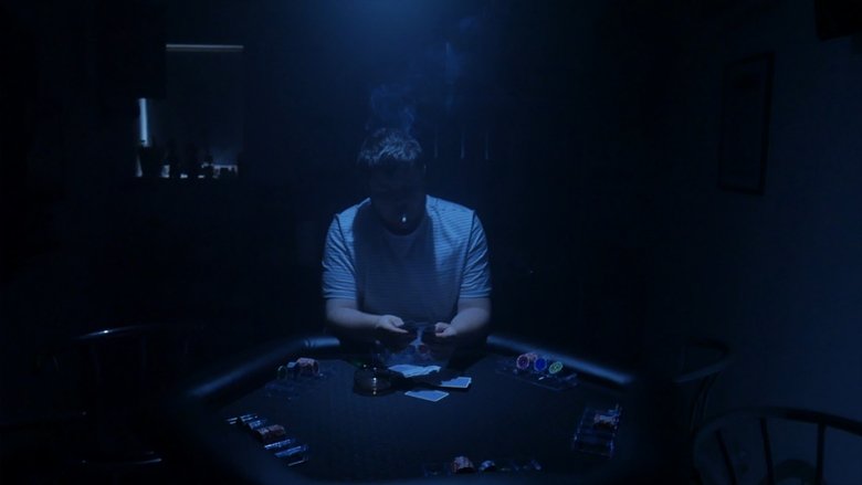 Adam Boland