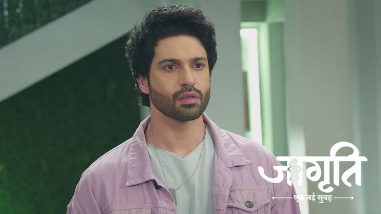 Sapna’s Revelation Shocks The Family