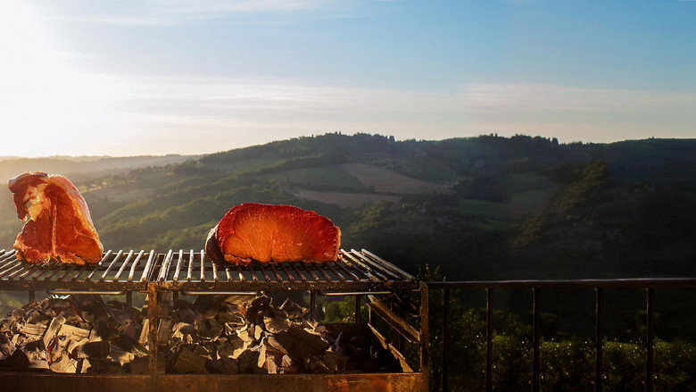 Chef's Table backdrop 6
