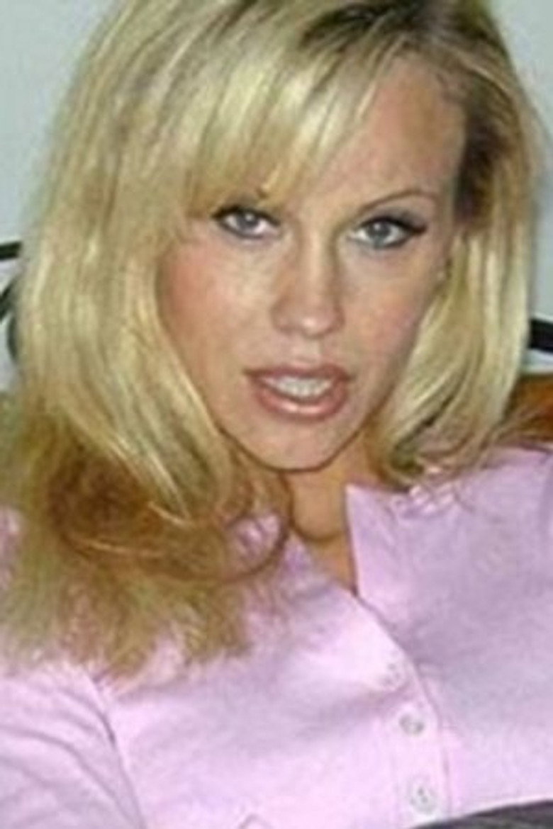 Cory Lane