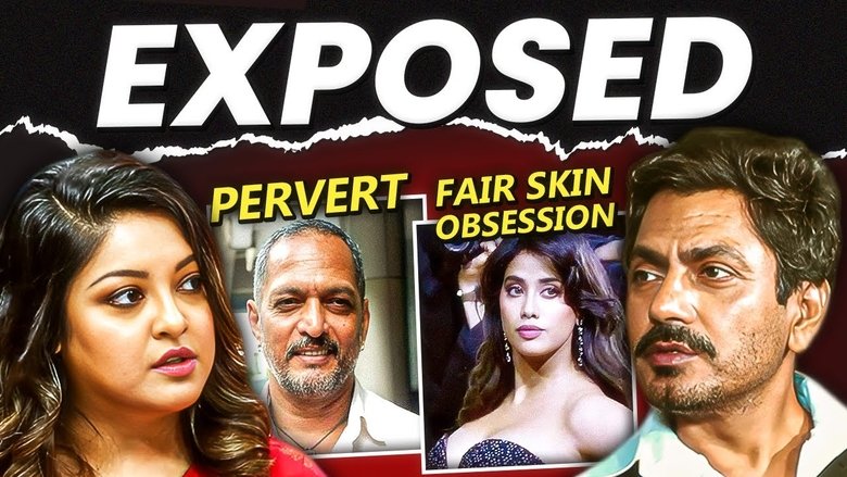 Brutally Honest Moments That Exposed Bollywood