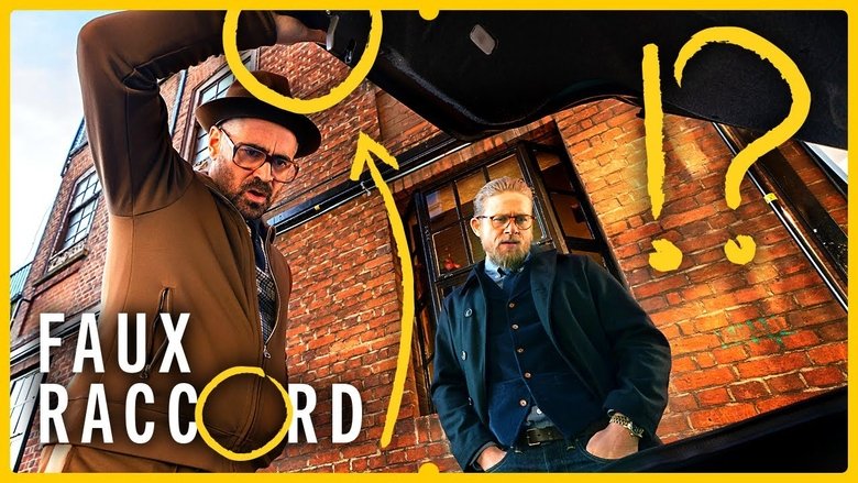 Episode 25