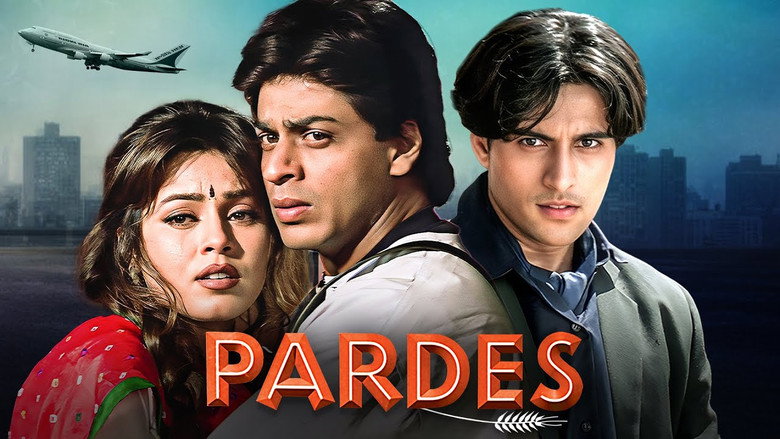 Pardes backdrop 4