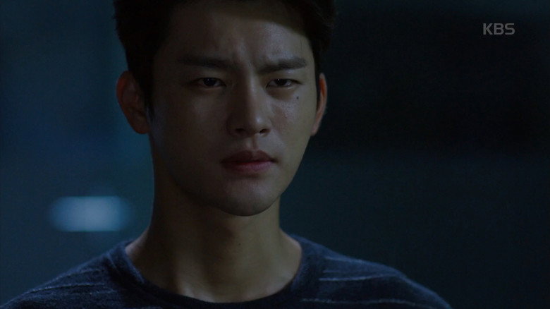 /rSrMIMy3cr6phsDqURl2V9yuQg0.jpg
