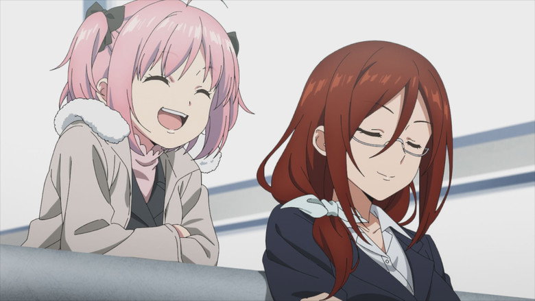 /rSwbZwB4JEfR1qrXsC5pfSYmd7Z.jpg