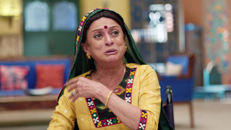 Suman Criticises Dhara