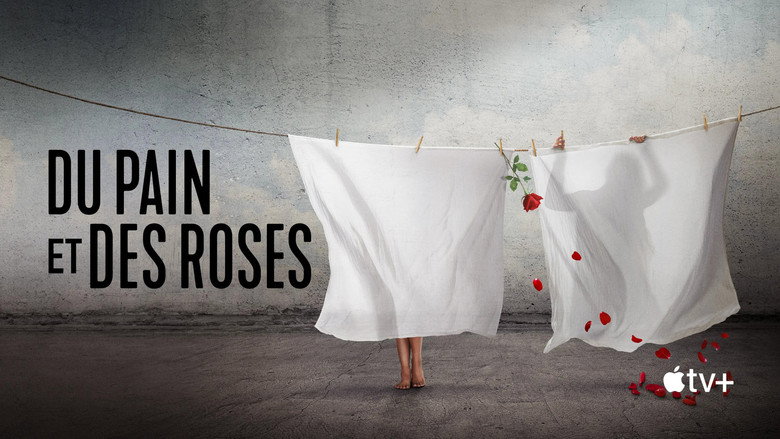 Bread & Roses backdrop 2