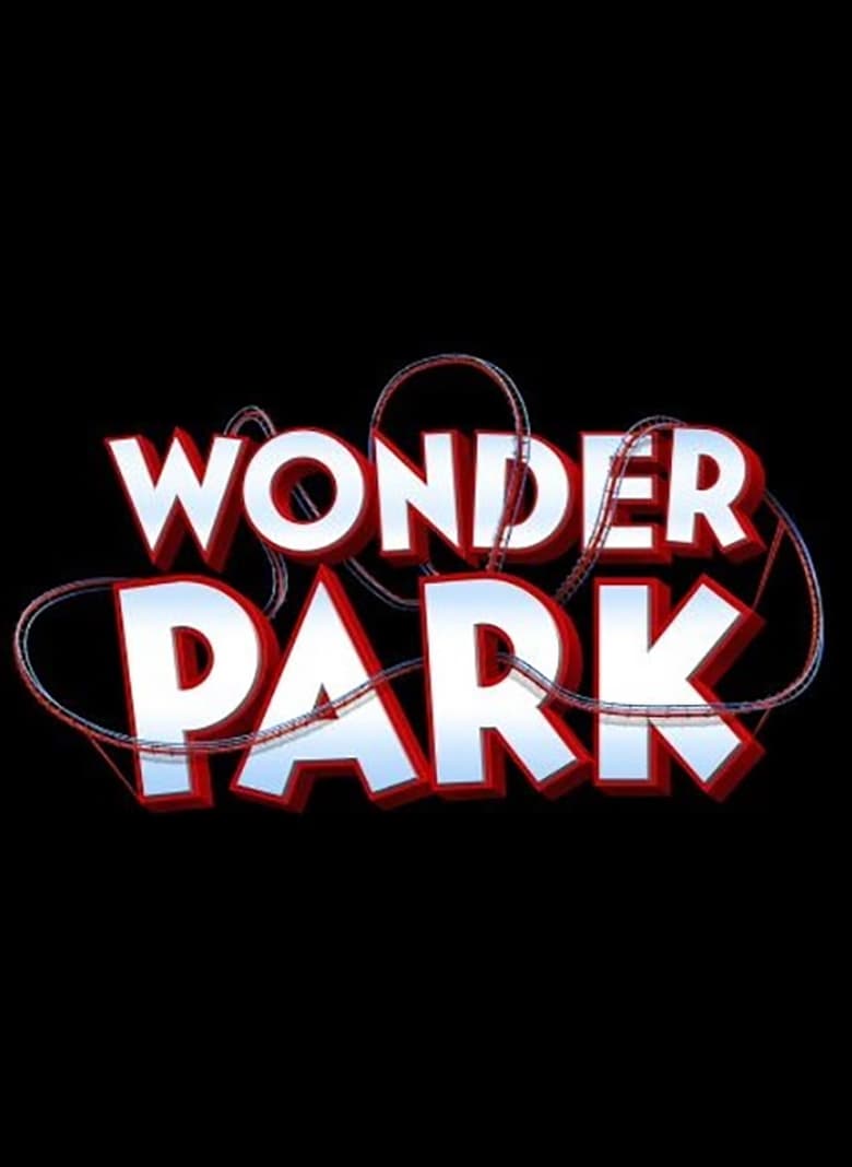 Wonder Park