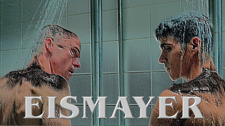 Eismayer backdrop 6