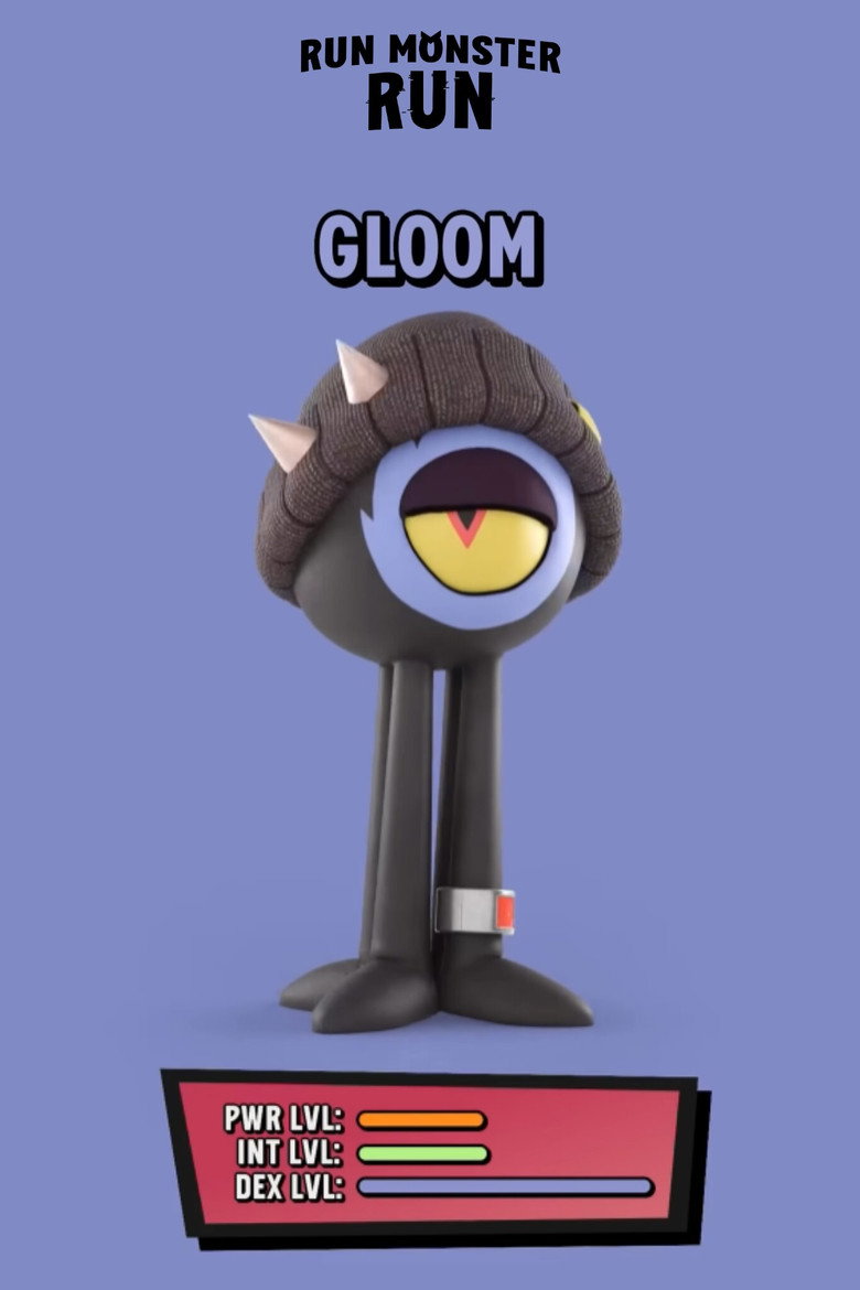 /rTOlBTu8Myw4un3UxCv5Nk9TJJJ.jpg
