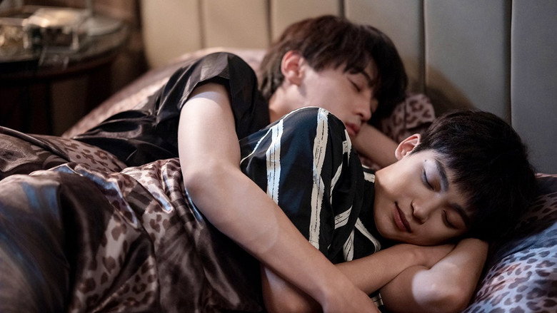 Snakes Aren't More Important than People