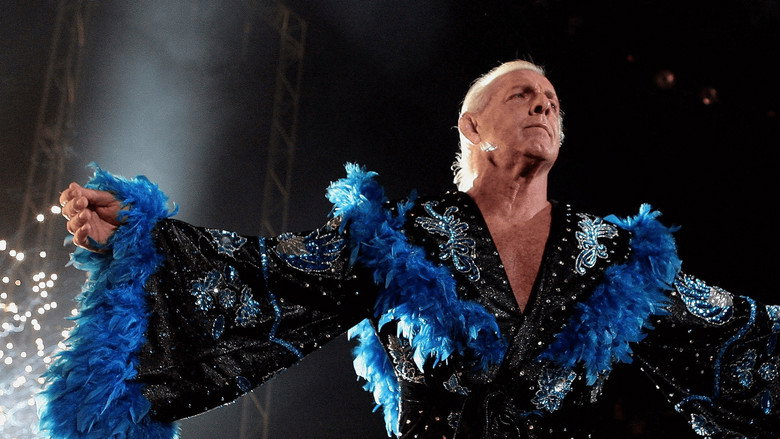 Nature Boy backdrop 3